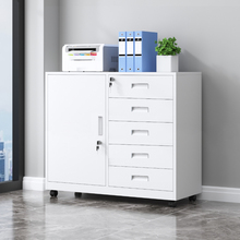 kFƤļYϙӡCώiС߻ә