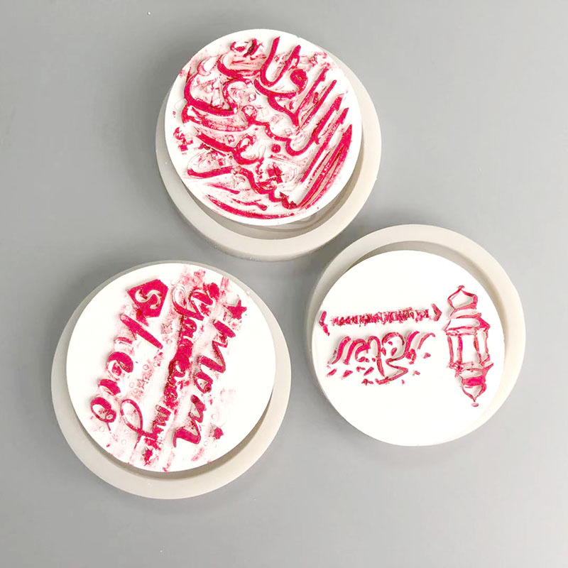 微信图片_20210408170224