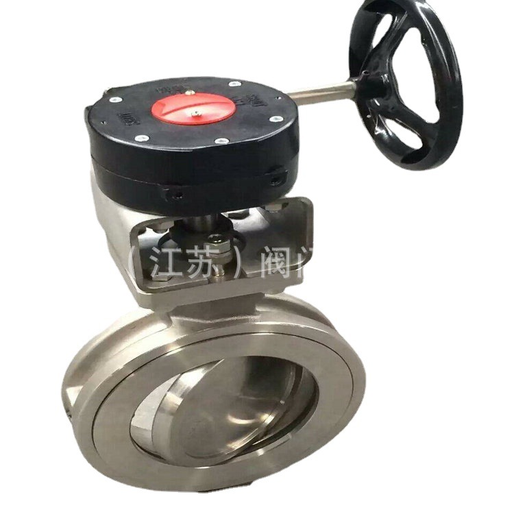 �Լе���D71F_���ָ�_���ܵ���_�綯�Լ�ʽӲ�ܷ����