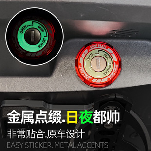 늄�܇��T�i�w���b�`�F�m��СţNXT SPORT����b�耳׿��wҹ��