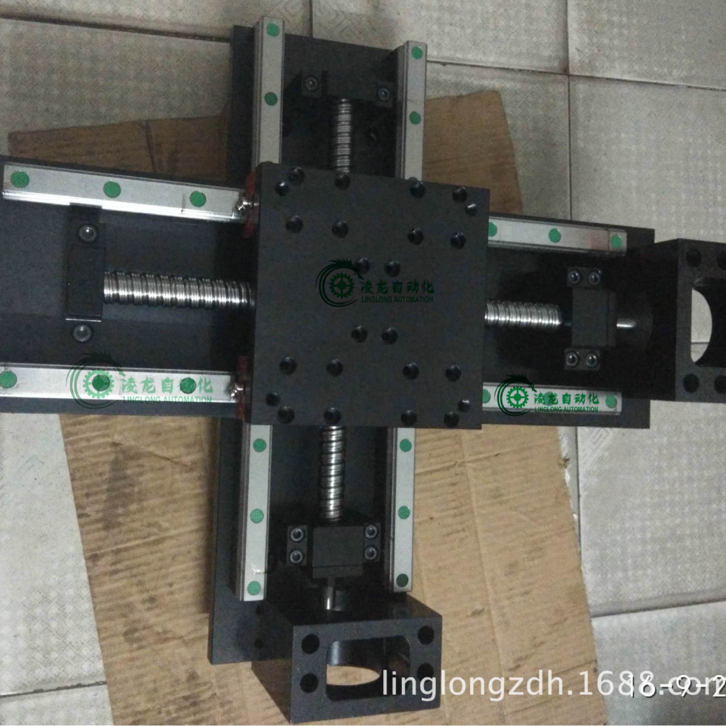 ��е��̨���ػ�̨ �ظ������ػ�̨ �߾������غ����ػ�̨���Ҷ�3