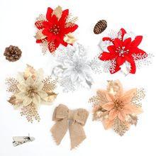 y}Q滨羳}Qhۻb}Q[l