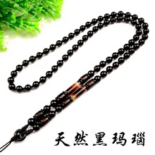 ����ֹ������朒��K����ʯ�����ˮ�������������K����