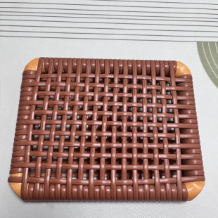 �ϰ����|�����U�����|�����ϰ�����N����ɢ���ֹ��������b�Sƨ�|