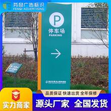 �tԺ���Rϵ�y����ָʾ��ͣ܇�����Ƙǌӷօ^�����Ƒ���V��������