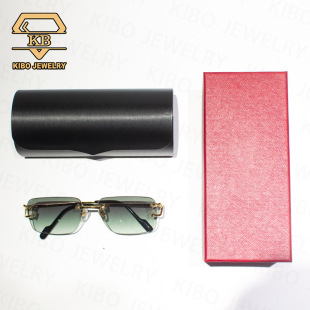 ����ͬ��o��羳ī�R�Gɫ̫����R�GҰ��ۙ����INS�L�W�����R