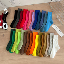 �����¿��ǹ�ɫ�m��Ů��ɫins��ϵ�ɐ۶Ѷ��m��Ͱ���ɫ��Ͳ�m��