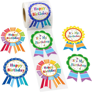 ���Q ���N ��ʽ���@���տ옷�����N������ͥ���Ҫ��²�ɫ�Ɍ��b�