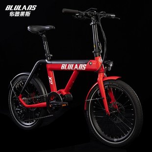 �����R˹늄��ۯB܇��������܇������늙C�늳�����׃�ٳ��г���