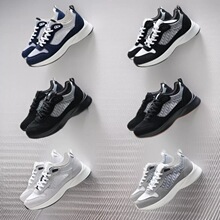 �羳B25����Ь��Ů�ϵ�Ь�W��͸�����\�ӷ����������e���^��Ь