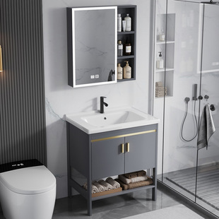 FغsԡҙMlgմһwϴϴĘϴ̨w