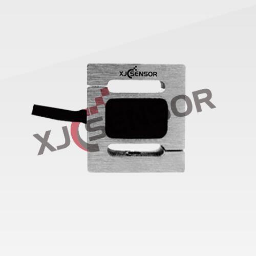 �ξ���XJC-H30 H �Ͳ��������� ��ʽ����������ѹ��