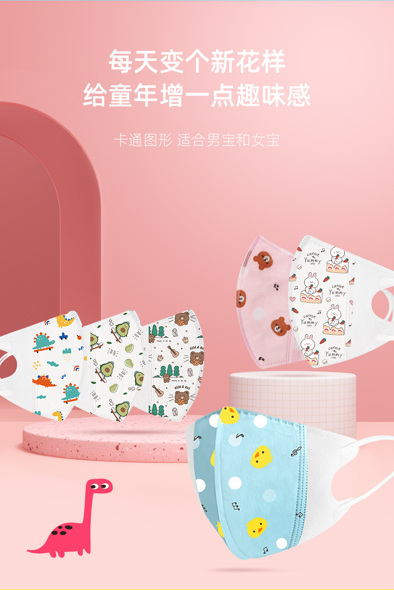 96855e62ada9b0f2e28a1c4e9be58f