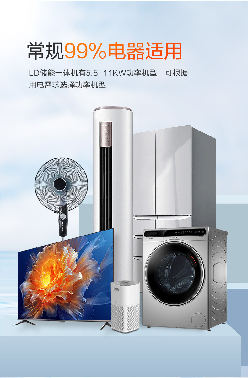 LD-620_04.jpg