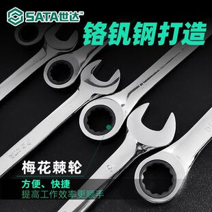 ���_����÷���_�ڰ��փ��ð��ֿ��ٿ�⼬݆���ּ�݆�w����43203