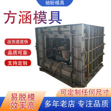 }ͻˮ෽ģߏS ģߘ亭ģ