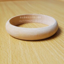 ë��ԭľ�|ľ�����C̥���ֹ�diy�Ʒ����ᮋ���ϴ���ˇľ�^�C��