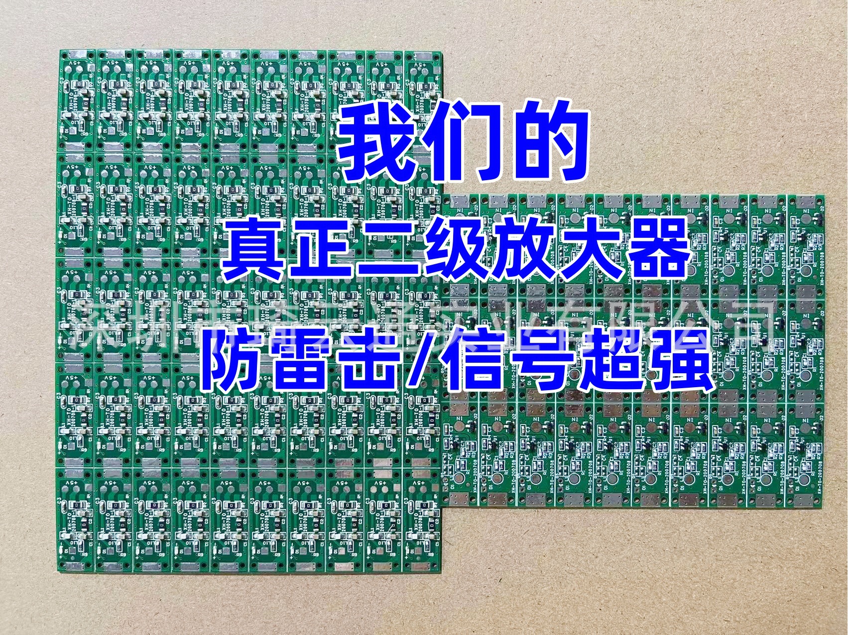 3a7a43f92d3b50e95cd3c4d33dc93e