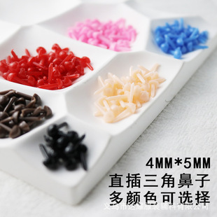 �ֹ�diy��֬��ż�������۾�����ֱ�_��ɫ�E�A������ֱ��ʽ�Ʒ