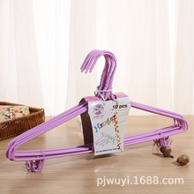 ���Î��h�ӼӴև����¼ܳ��˽����¼ܽ��ه��ܷ����o���¼܌W����