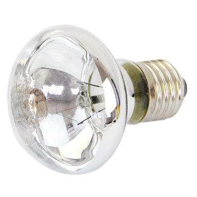 Foshan( FSL )Yuba lighting bulb Yuba Middle bulb R6340W