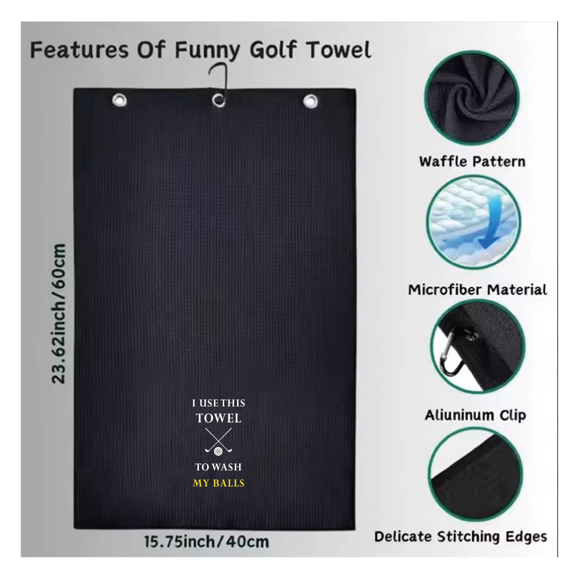 자수모형3 [소스팩토리] 알몸의 상품