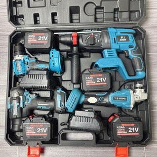 Qƹ15늳؟oˢN_늿ĥC荰