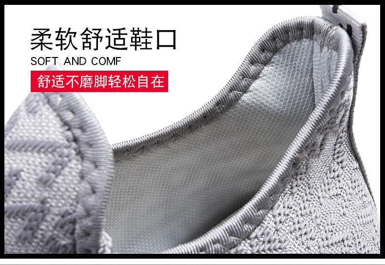 O1CN01pG8Cks1iVUTb1G9sM_!!3354