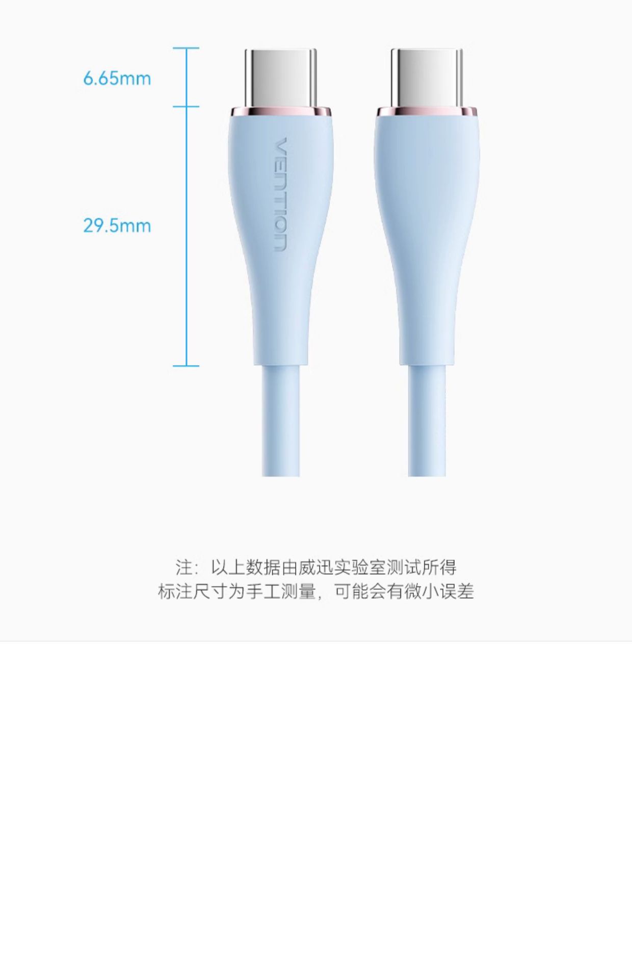 O1CN01hdoPEV1rnCXWyuGRm_!!3017385675-0-cib.jpg