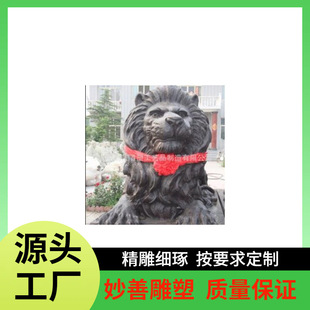 ȫ�~���״�{�Ӕ[�� �T���~�{�ӵ��� ���^�~�T�{�����S