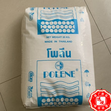 EVA SV1040/̩��TPI�᷀�����ۼ�늾���|�D��