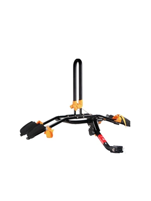 Car bike rack – Car Bicycle Rack Car