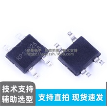 �ֻ���� KP35026VGA SOP-4 3.3V �͹�������ʽ PWM ���ƹ��ʿ���