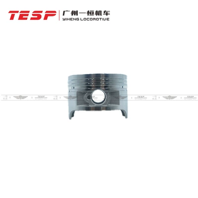 Ring Cylinder Parts – Zongshen Piston, piston ring, piston pin