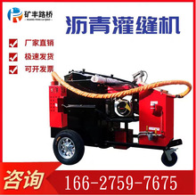 "�r���p�C�����ܜؿؾ�׼�a�p����·�B�oʡ�rʡ����Ч֮�x"