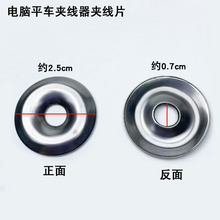 ��Xƽ܇��A�����A��Ƭ���I�p�x�C���늄�ƽ�p�C�ɾo�^����E18