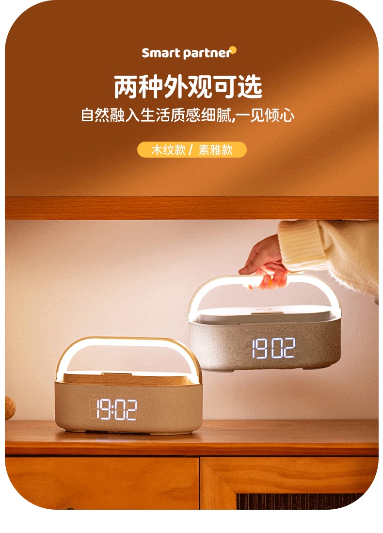 2e46483429d25c58549220b278c45f