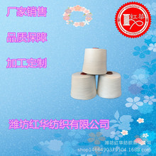 ��]60֧�ɾ����w�S�����a�C���������h�V������Ϲɼ���T60S/2