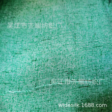 �c��ţ�򲼾�����M�y���w�����pɫ���c�q��͹�cţ����������