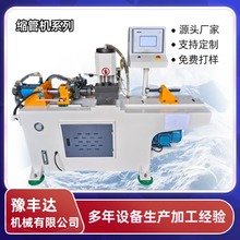 40p๤λP䓹ܿsڿsܙCsCܶ˳FsսC羳