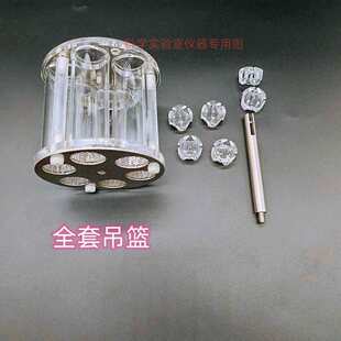 �����l����ZB-1E����x ����x���@ ����r�ޙz�y�x������@