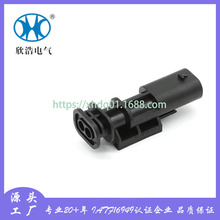 ��Ħ�����܇����������Ӳ�����Ӿ���3-1703498-1