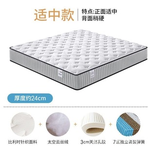 ϲ���ǾƵ����z���|��ܛ2�׳�2.2�׼���ܛ�|30CM����ϯ��˼���|