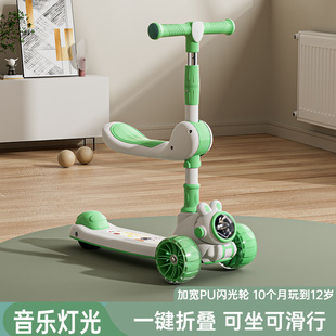 һ�I�ۯB��ͯ����܇�������T���ﻬ��܇��ͯ1-3�q����܇�ư�܇