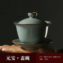 ��������G�w���ߴ�̖�ֹ����Ѽy�մɆ΂����C���ݲ蹦����