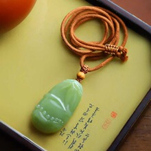 ��Ȼ�½��������������S����Ǽ�S����������ʯ�񹝵���������C��