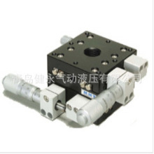 �n�� MMT �����d��̨ M1/M2/M3/M4ϵ�� �քӾ��Ի�̨/ʮ�֝L݆