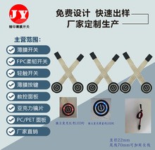 IԎl⪚_PĤIPC/PET͹Ĥ_PX_PCo