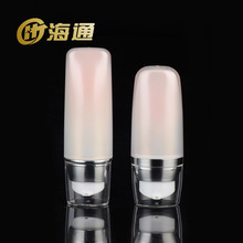 30ml ���񁆿���ܛ��