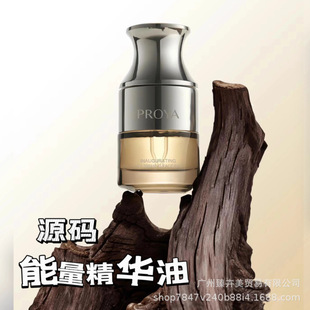 ����Ʒ�R���������A���沿�o�w�ͱ����aˮ���o�����o�����B�B�w